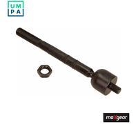 MAXGEAR 69-0848 Inner tie rod