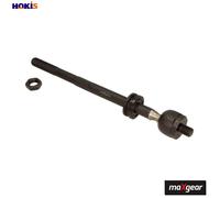 MAXGEAR 69-0875 Inner tie rod