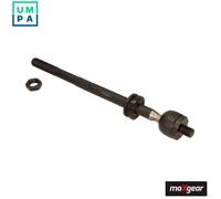 MAXGEAR 69-0875 Inner tie rod
