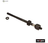 MAXGEAR 69-0875 Inner tie rod