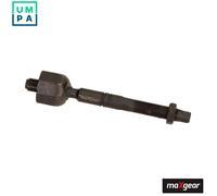 MAXGEAR 69-0876 Tie Rod for VW