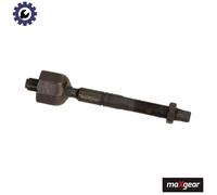 MAXGEAR 69-0876 Tie Rod for VW