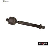 MAXGEAR 69-0876 Tie Rod for VW