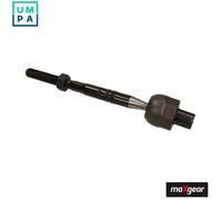 MAXGEAR 69-0885 Inner tie rod
