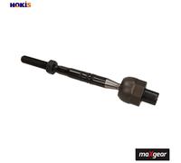 INNER TIE ROD 69-0885 FOR BMW X3/SAV/E83 N47D20C/A N46B20B M47D20 2.0L 4cyl 2.5L