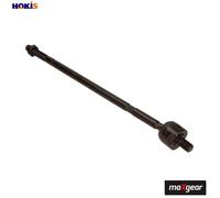 MAXGEAR 69-0856 Inner tie rod