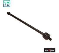 INNER TIE ROD 69-0910 FOR VW GOLF/Van/III/Mk/IV/Cabriolet CABRIO JETTA VENTO
