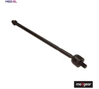 INNER TIE ROD 69-0910 FOR VW GOLF/Van/III/Mk/IV/Cabriolet CABRIO JETTA VENTO