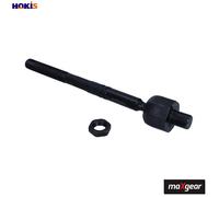 MAXGEAR 69-0912 Rod Assembly