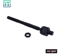 INNER TIE ROD 69-0912 FOR BMW 5/E61/E60 N43B20A N46B20B N47D20C/A M47D20 2.0L