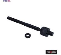 MAXGEAR 69-0912 Rod Assembly