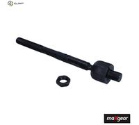 MAXGEAR 69-0912 Rod Assembly