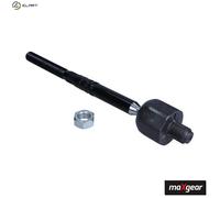 INNER TIE ROD 69-0913 FOR BMW 5/F10/F11/Gran/Turismo/F07 N47D20D N20B20B 2.0L