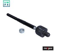 MAXGEAR 69-0913 Rod Assembly