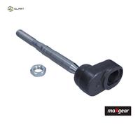 INNER TIE ROD 69-0915 FOR MERCEDES-BENZ M266.960/980 2.0L M 266.940 1.7L 4cyl