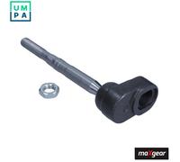 MAXGEAR 69-0915 Inner tie rod
