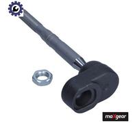 MAXGEAR 69-0916 Inner tie rod