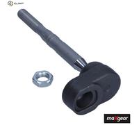 MAXGEAR 69-0916 Inner tie rod