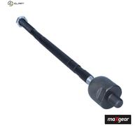 INNER TIE ROD 69-0938 FOR SKODA VW SEAT IBIZA/IV/Mk TOLEDO AUDI CHYB/CHYA 1.0L