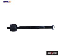 INNER TIE ROD 69-0940 FOR PEUGEOT 2008/SUV 208/Hatchback/Van CITROEN 1.0L 3cyl