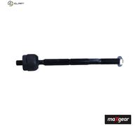 INNER TIE ROD 69-0940 FOR PEUGEOT 2008/SUV 208/Hatchback/Van CITROEN 1.0L 3cyl