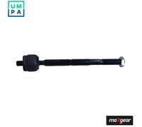 INNER TIE ROD 69-0940 FOR PEUGEOT 2008/SUV 208/Hatchback/Van CITROEN 1.0L 3cyl