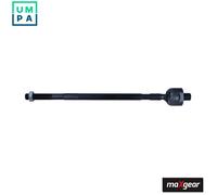 MAXGEAR 69-0941 Inner tie rod