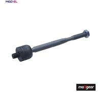 MAXGEAR 69-0957 Inner tie rod