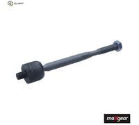 INNER TIE ROD 69-0957 FOR MERCEDES-BENZ GLA-CLASS/SUV B-CLASS 1.5L 4cyl A-CLASS