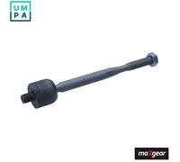 MAXGEAR 69-0957 Inner tie rod