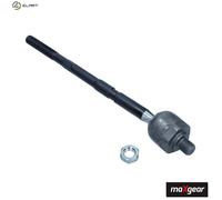 INNER TIE ROD 69-0959 FOR FIAT FORD ABARTH 500/C/595C/695C 500C 1.0L 2cyl 500 KA