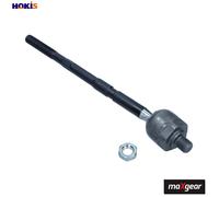 INNER TIE ROD 69-0959 FOR FIAT FORD ABARTH 500/C/595C/695C 500C 1.0L 2cyl 500 KA