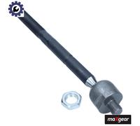 MAXGEAR 69-0963 Inner tie rod