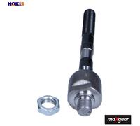 INNER TIE ROD 69-0971 FOR HYUNDAI KIA D4FD 1.7L G4FD 1.6L D4HA 2.0L G4KD 2.0L