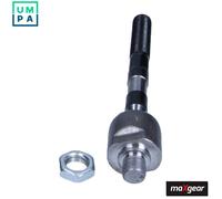 MAXGEAR 69-0971 Inner tie rod