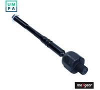 MAXGEAR 69-0981 Inner Tie Rod for BMW