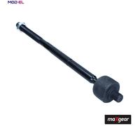 MAXGEAR 69-0985 Inner tie rod