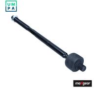 MAXGEAR 69-0985 Inner tie rod