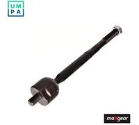 MAXGEAR 69-0986 Inner tie rod