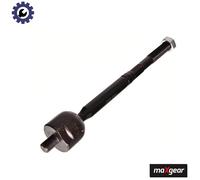MAXGEAR 69-0986 Inner tie rod