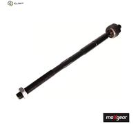 MAXGEAR 69-0990 Inner tie rod