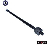 MAXGEAR 69-0991 Inner tie rod