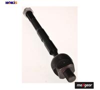 MAXGEAR 69-0994 Inner Tie Rod for HYUNDAI