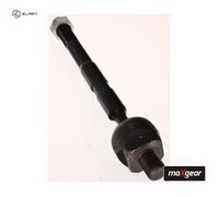 INNER TIE ROD 69-0994 FOR HYUNDAI i40/CW/Kombi/Van D4FD 1.7L G4FD 1.6L 4cyl