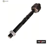 MAXGEAR 69-0996 Inner tie rod