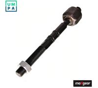 MAXGEAR 69-0996 Inner tie rod