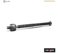 INNER TIE ROD 69-1004 FOR CHRYSLER EDK/ENJ 2.5L ENR 2.8L EDZ 2.4L 4cylEMM 4.0L