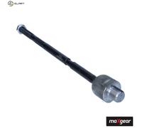 MAXGEAR 69-1009 Inner tie rod