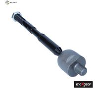 MAXGEAR 69-1016 Inner tie rod