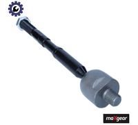 MAXGEAR 69-1016 Inner tie rod